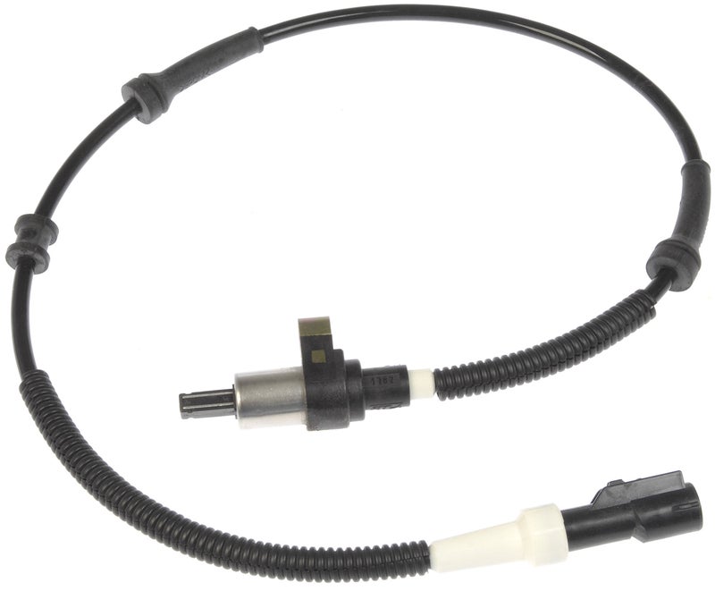 Dorman 970-018 Front ABS Wheel Speed Sensor Compatible with Select Ford / Lincoln / Mercury Models - Image 1